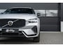 Volvo XC60 2.0 T6 Plug-in hybrid AWD R-Design 350 PK|Pano|Trekhaak