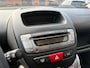 Toyota Aygo 1.0 12V Now