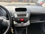 Toyota Aygo 1.0 12V Now