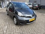 Toyota Aygo 1.0 12V Now
