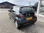 Toyota Aygo 1.0 12V Now