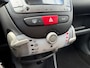 Toyota Aygo 1.0 12V Now
