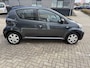 Toyota Aygo 1.0 12V Now