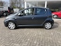 Toyota Aygo 1.0 12V Now