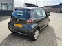 Toyota Aygo 1.0 12V Now