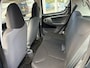 Toyota Aygo 1.0 12V Now