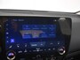 Lexus NX 450h+ AWD Luxury Line | Trekhaak | Blindspot | El. A. Klep |
