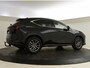 Lexus NX 450h+ AWD Luxury Line | Trekhaak | Blindspot | El. A. Klep |