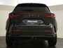 Lexus NX 450h+ AWD Luxury Line | Trekhaak | Blindspot | El. A. Klep |