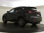 Lexus NX 450h+ AWD Luxury Line | Trekhaak | Blindspot | El. A. Klep |