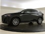 Lexus NX 450h+ AWD Luxury Line | Trekhaak | Blindspot | El. A. Klep |