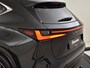 Lexus NX 450h+ AWD Luxury Line | Trekhaak | Blindspot | El. A. Klep |