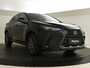 Lexus NX 450h+ AWD Luxury Line | Trekhaak | Blindspot | El. A. Klep |