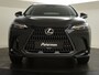Lexus NX 450h+ AWD Luxury Line | Trekhaak | Blindspot | El. A. Klep |