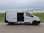Renault Trafic 1.6 DCI L2H1 Airco Imperiaal