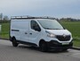 Renault Trafic 1.6 DCI L2H1 Airco Imperiaal