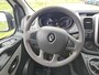Renault Trafic 1.6 DCI L2H1 Airco Imperiaal