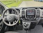 Renault Trafic 1.6 DCI L2H1 Airco Imperiaal