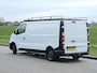 Renault Trafic 1.6 DCI L2H1 Airco Imperiaal