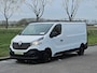 Renault Trafic 1.6 DCI L2H1 Airco Imperiaal