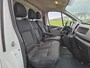 Renault Trafic 1.6 DCI L2H1 Airco Imperiaal