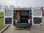 Renault Trafic 1.6 DCI L2H1 Airco Imperiaal