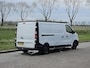 Renault Trafic 1.6 DCI L2H1 Airco Imperiaal