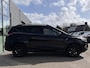 Ford Kuga 1.5 EcoBoost ST Line 120PK Afn. Trekhaak Panodak Winterpack Cruise Camera Parkeersensoren Climate 19'' Velgen Privacy Glass *1800KG Trekgewicht*