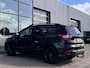 Ford Kuga 1.5 EcoBoost ST Line 120PK Afn. Trekhaak Panodak Winterpack Cruise Camera Parkeersensoren Climate 19'' Velgen Privacy Glass *1800KG Trekgewicht*
