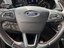 Ford Kuga 1.5 EcoBoost ST Line 120PK Afn. Trekhaak Panodak Winterpack Cruise Camera Parkeersensoren Climate 19'' Velgen Privacy Glass *1800KG Trekgewicht*