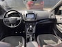 Ford Kuga 1.5 EcoBoost ST Line 120PK Afn. Trekhaak Panodak Winterpack Cruise Camera Parkeersensoren Climate 19'' Velgen Privacy Glass *1800KG Trekgewicht*