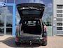 Ford Kuga 1.5 EcoBoost ST Line 120PK Afn. Trekhaak Panodak Winterpack Cruise Camera Parkeersensoren Climate 19'' Velgen Privacy Glass *1800KG Trekgewicht*