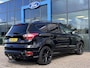 Ford Kuga 1.5 EcoBoost ST Line 120PK Afn. Trekhaak Panodak Winterpack Cruise Camera Parkeersensoren Climate 19'' Velgen Privacy Glass *1800KG Trekgewicht*