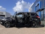 Ford Kuga 1.5 EcoBoost ST Line 120PK Afn. Trekhaak Panodak Winterpack Cruise Camera Parkeersensoren Climate 19'' Velgen Privacy Glass *1800KG Trekgewicht*