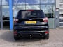 Ford Kuga 1.5 EcoBoost ST Line 120PK Afn. Trekhaak Panodak Winterpack Cruise Camera Parkeersensoren Climate 19'' Velgen Privacy Glass *1800KG Trekgewicht*