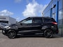 Ford Kuga 1.5 EcoBoost ST Line 120PK Afn. Trekhaak Panodak Winterpack Cruise Camera Parkeersensoren Climate 19'' Velgen Privacy Glass *1800KG Trekgewicht*