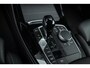 BMW X3 XDrive30e M-Sport|FACELIFT|TREKHAAK|HUD|CAM|20"|