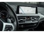 BMW X3 XDrive30e M-Sport|FACELIFT|TREKHAAK|HUD|CAM|20"|