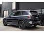 BMW X3 XDrive30e M-Sport|FACELIFT|TREKHAAK|HUD|CAM|20"|