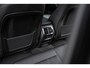 BMW X3 XDrive30e M-Sport|FACELIFT|TREKHAAK|HUD|CAM|20"|