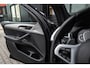 BMW X3 XDrive30e M-Sport|FACELIFT|TREKHAAK|HUD|CAM|20"|