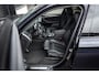 BMW X3 XDrive30e M-Sport|FACELIFT|TREKHAAK|HUD|CAM|20"|