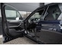 BMW X3 XDrive30e M-Sport|FACELIFT|TREKHAAK|HUD|CAM|20"|