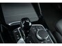 BMW X3 XDrive30e M-Sport|FACELIFT|TREKHAAK|HUD|CAM|20"|