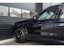 BMW X3 XDrive30e M-Sport|FACELIFT|TREKHAAK|HUD|CAM|20"|