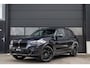 BMW X3 XDrive30e M-Sport|FACELIFT|TREKHAAK|HUD|CAM|20"|