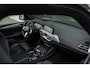 BMW X3 XDrive30e M-Sport|FACELIFT|TREKHAAK|HUD|CAM|20"|