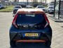 Toyota Aygo 1.0 VVT-i JBL