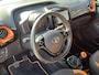 Toyota Aygo 1.0 VVT-i JBL