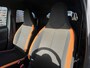 Toyota Aygo 1.0 VVT-i JBL